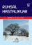 Ruhsal Hastal klar